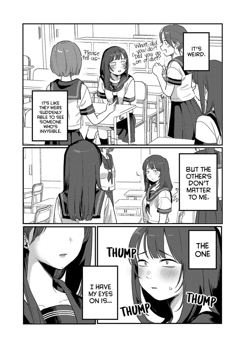 Okaeri Papa 29 5