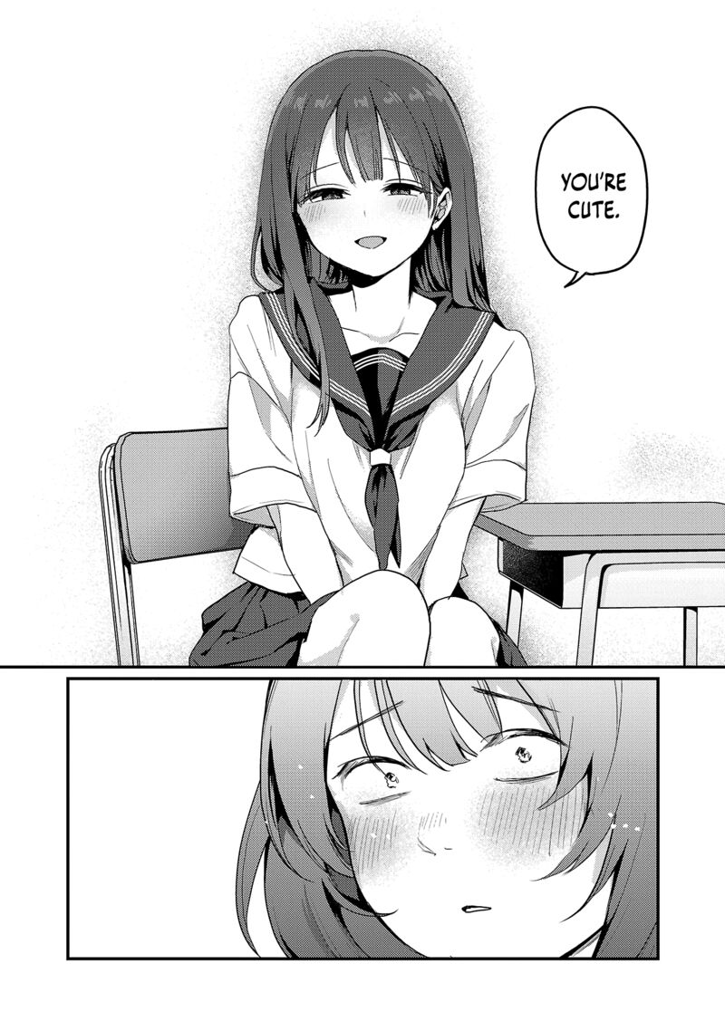 Okaeri Papa 29 6