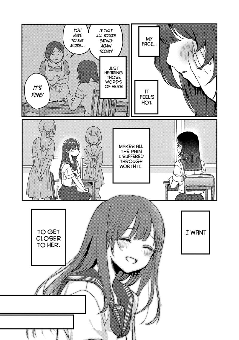 Okaeri Papa 29 7