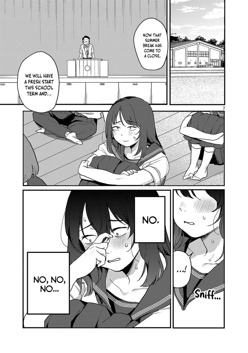 Okaeri Papa 29 8