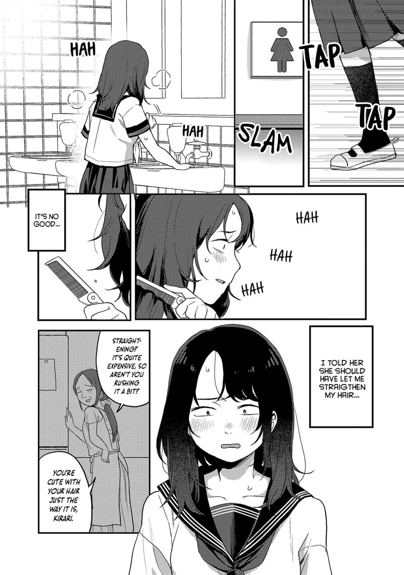 Okaeri Papa 29 9