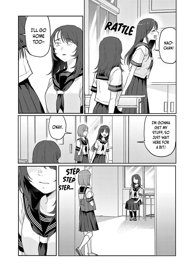 Okaeri Papa 37 11