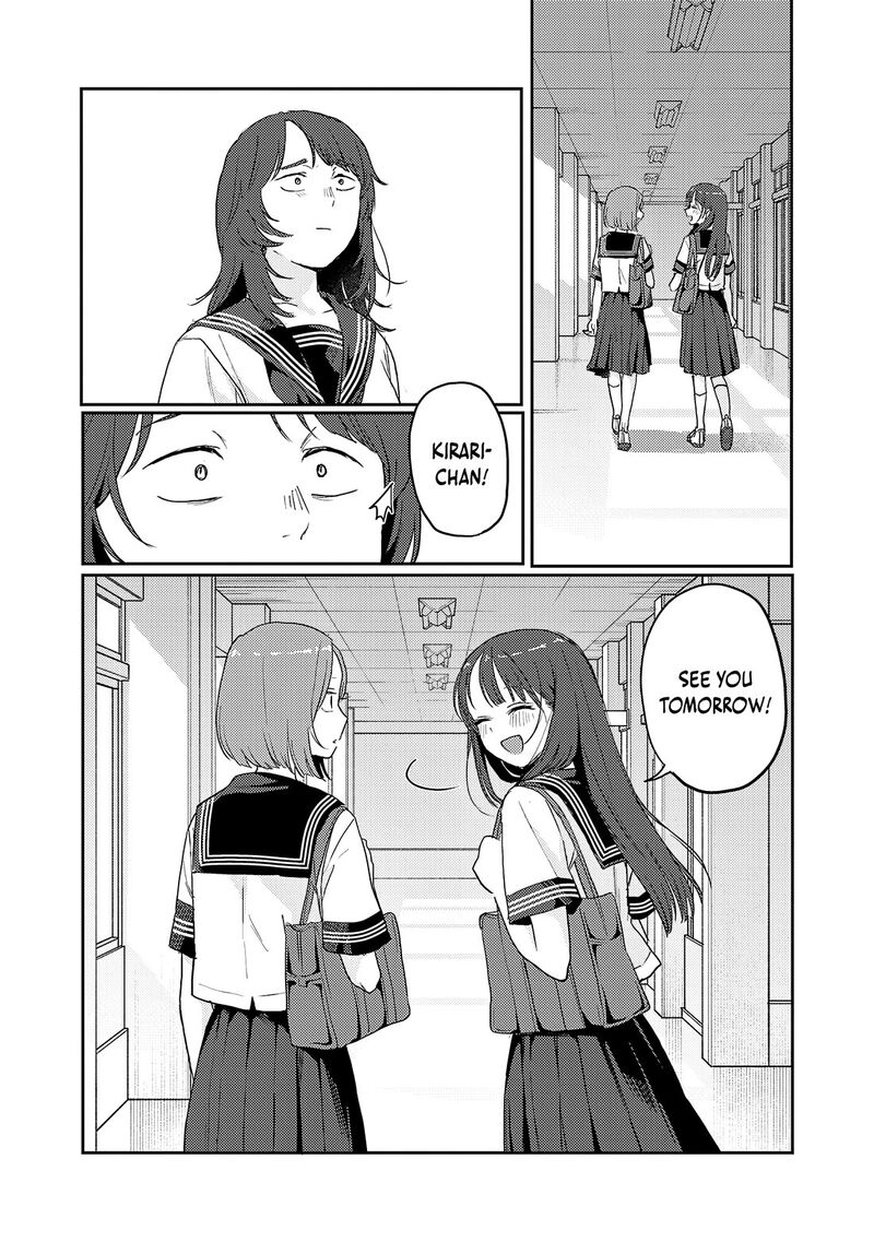 Okaeri Papa 37 15