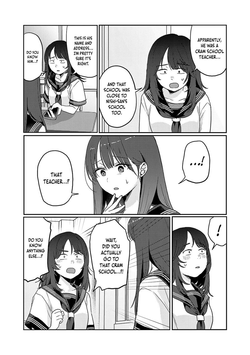 Okaeri Papa 37 4