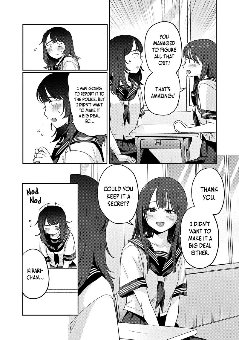 Okaeri Papa 37 6