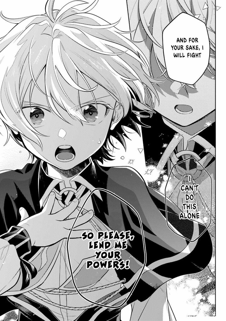 Okiraku Ryoushu No TanoshII Ryouchi Bouei Seisan Kei Majutsu De Na Mo Na Kimura Wo Saikyou No Jousai Toshi Ni 11 23