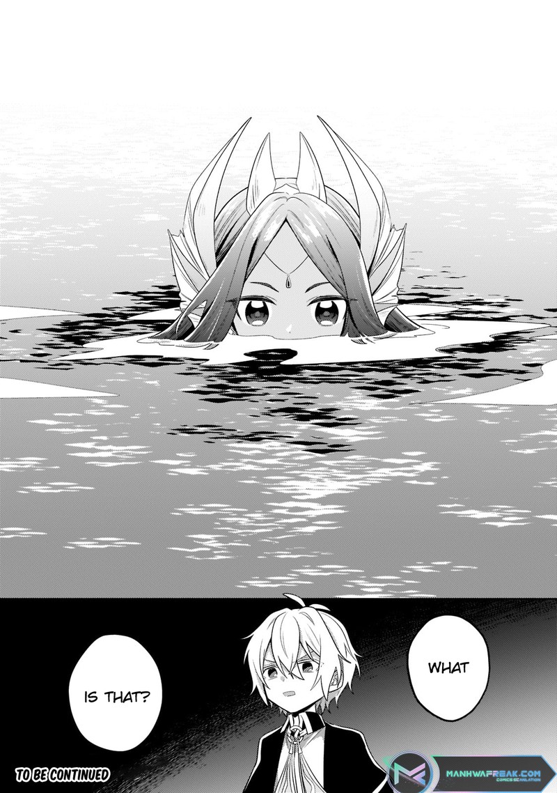 Okiraku Ryoushu No TanoshII Ryouchi Bouei Seisan Kei Majutsu De Na Mo Na Kimura Wo Saikyou No Jousai Toshi Ni 14b 13