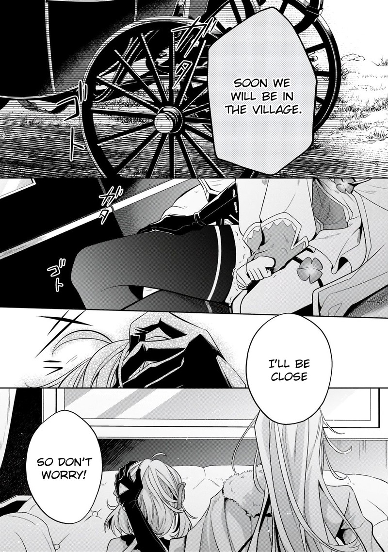 Okiraku Ryoushu No TanoshII Ryouchi Bouei Seisan Kei Majutsu De Na Mo Na Kimura Wo Saikyou No Jousai Toshi Ni 16a 2