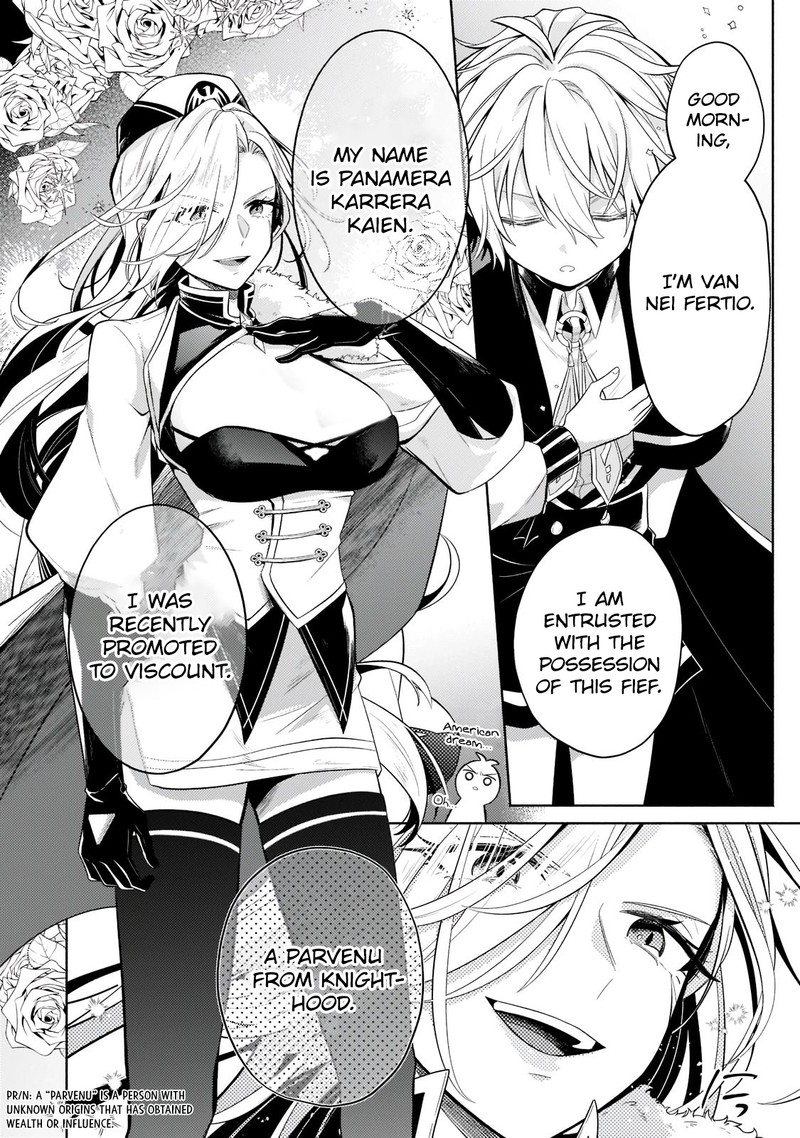 Okiraku Ryoushu No TanoshII Ryouchi Bouei Seisan Kei Majutsu De Na Mo Na Kimura Wo Saikyou No Jousai Toshi Ni 16a 7