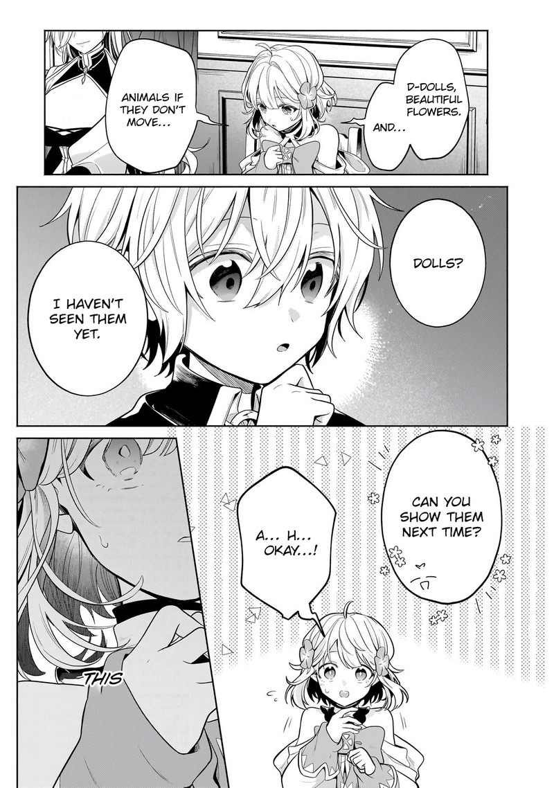 Okiraku Ryoushu No TanoshII Ryouchi Bouei Seisan Kei Majutsu De Na Mo Na Kimura Wo Saikyou No Jousai Toshi Ni 18a 5