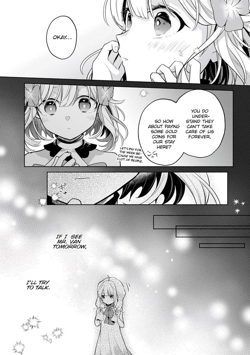 Okiraku Ryoushu No TanoshII Ryouchi Bouei Seisan Kei Majutsu De Na Mo Na Kimura Wo Saikyou No Jousai Toshi Ni 18b 3