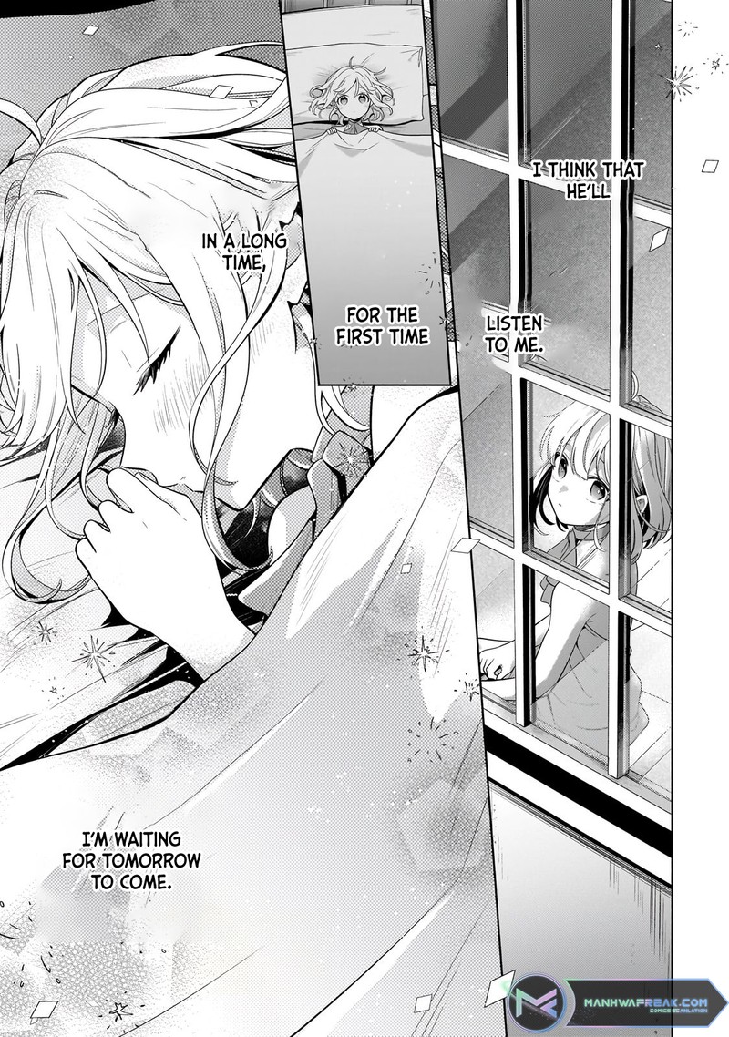 Okiraku Ryoushu No TanoshII Ryouchi Bouei Seisan Kei Majutsu De Na Mo Na Kimura Wo Saikyou No Jousai Toshi Ni 18b 4