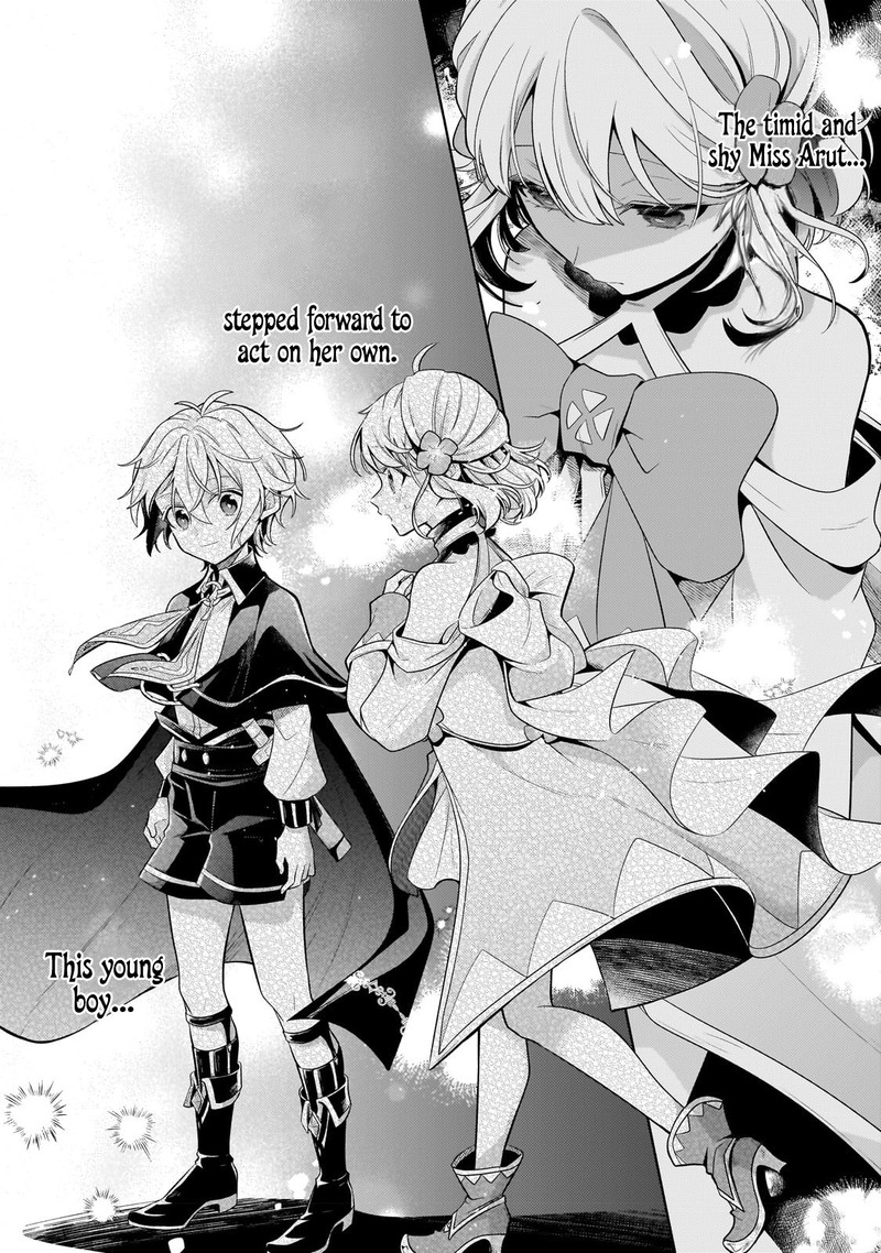 Okiraku Ryoushu No TanoshII Ryouchi Bouei Seisan Kei Majutsu De Na Mo Na Kimura Wo Saikyou No Jousai Toshi Ni 19b 4