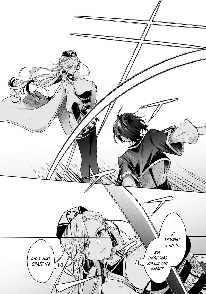 Okiraku Ryoushu No TanoshII Ryouchi Bouei Seisan Kei Majutsu De Na Mo Na Kimura Wo Saikyou No Jousai Toshi Ni 19c 2