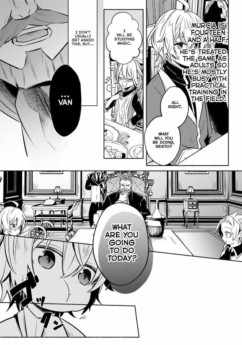 Okiraku Ryoushu No TanoshII Ryouchi Bouei Seisan Kei Majutsu De Na Mo Na Kimura Wo Saikyou No Jousai Toshi Ni 1b 1