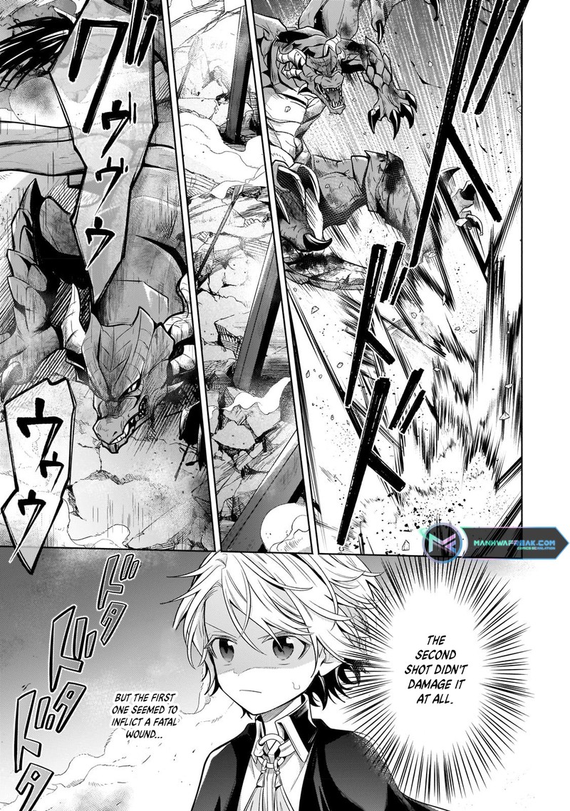 Okiraku Ryoushu No TanoshII Ryouchi Bouei Seisan Kei Majutsu De Na Mo Na Kimura Wo Saikyou No Jousai Toshi Ni 20c 1