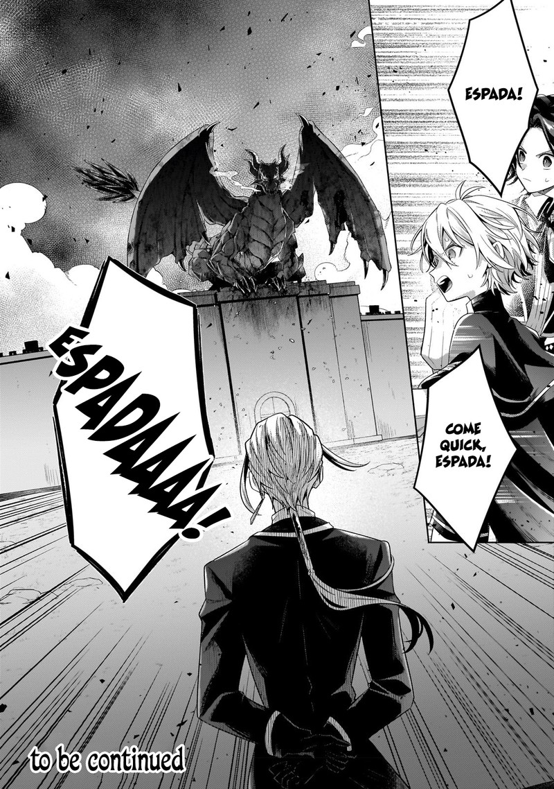 Okiraku Ryoushu No TanoshII Ryouchi Bouei Seisan Kei Majutsu De Na Mo Na Kimura Wo Saikyou No Jousai Toshi Ni 20c 12