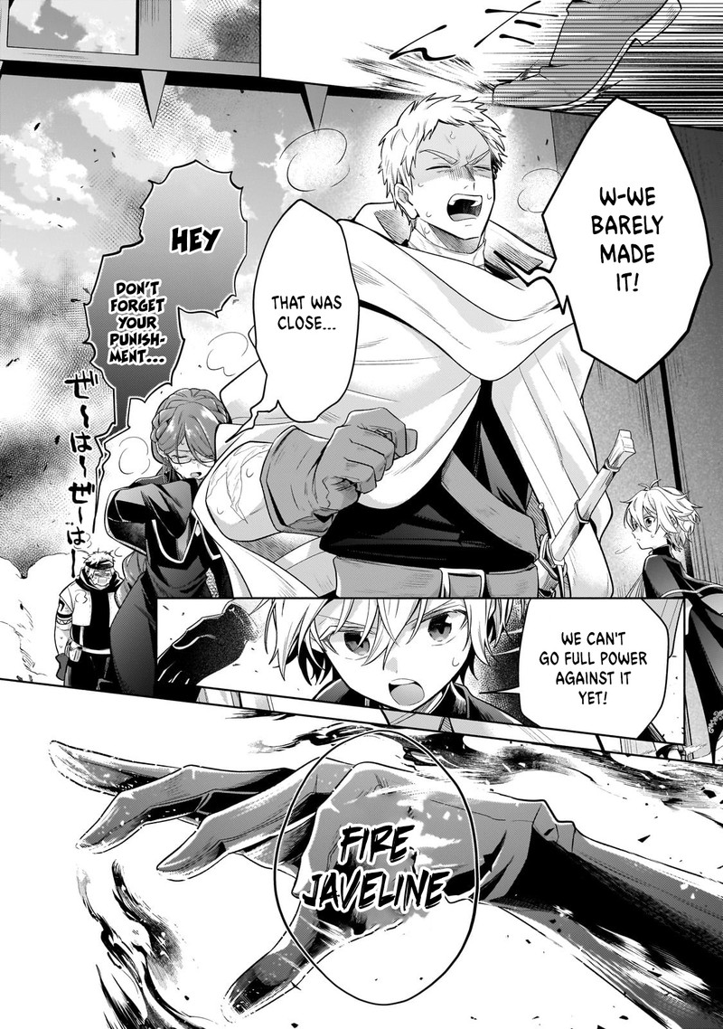 Okiraku Ryoushu No TanoshII Ryouchi Bouei Seisan Kei Majutsu De Na Mo Na Kimura Wo Saikyou No Jousai Toshi Ni 20c 2