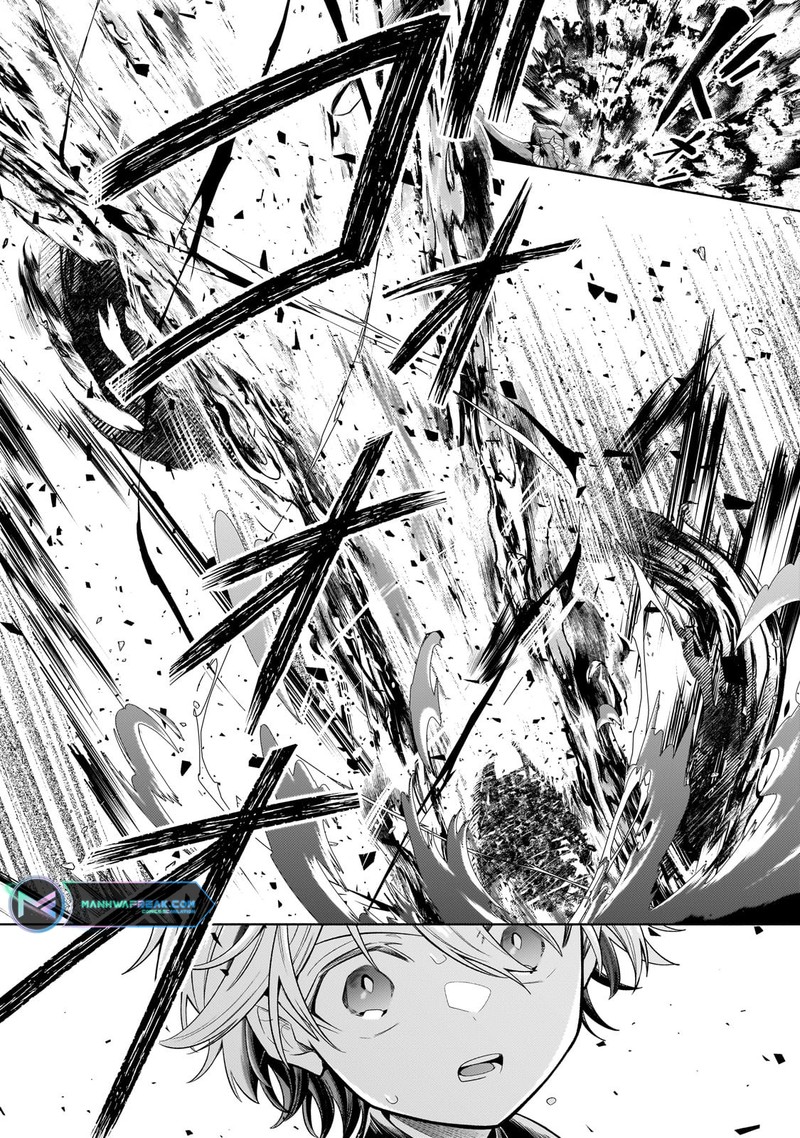 Okiraku Ryoushu No TanoshII Ryouchi Bouei Seisan Kei Majutsu De Na Mo Na Kimura Wo Saikyou No Jousai Toshi Ni 20c 4
