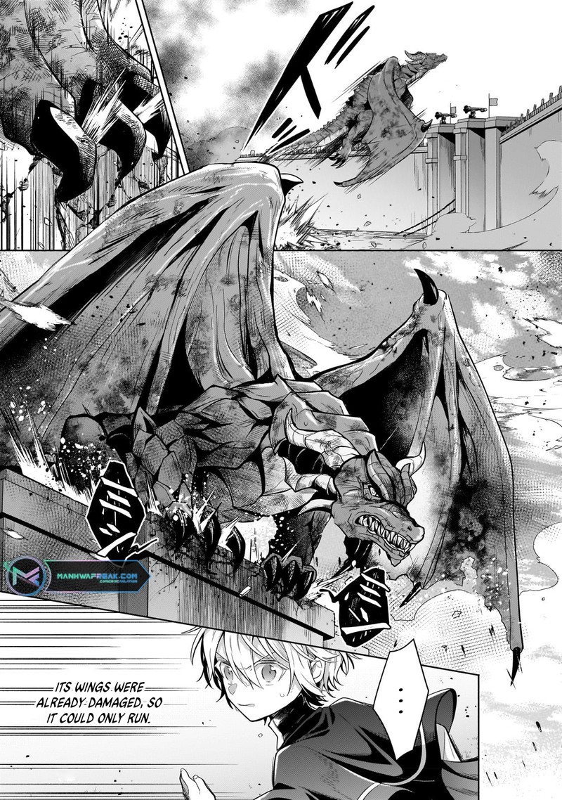 Okiraku Ryoushu No TanoshII Ryouchi Bouei Seisan Kei Majutsu De Na Mo Na Kimura Wo Saikyou No Jousai Toshi Ni 20c 7