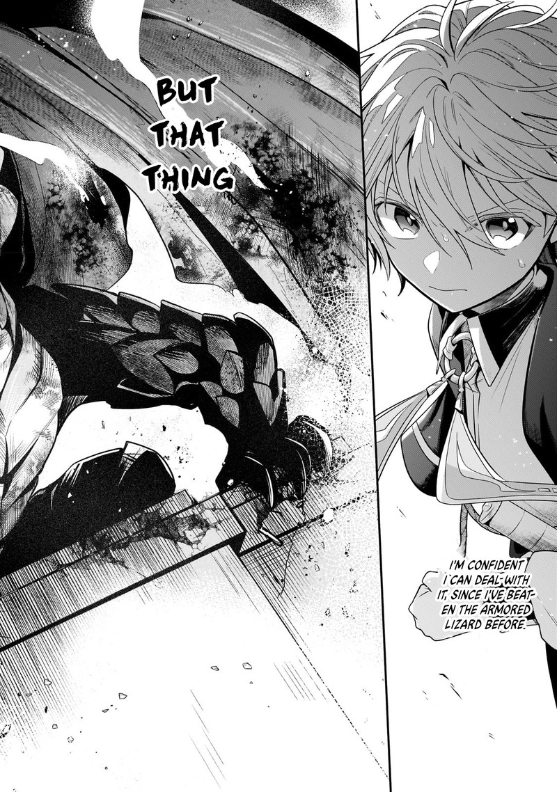 Okiraku Ryoushu No TanoshII Ryouchi Bouei Seisan Kei Majutsu De Na Mo Na Kimura Wo Saikyou No Jousai Toshi Ni 20c 8