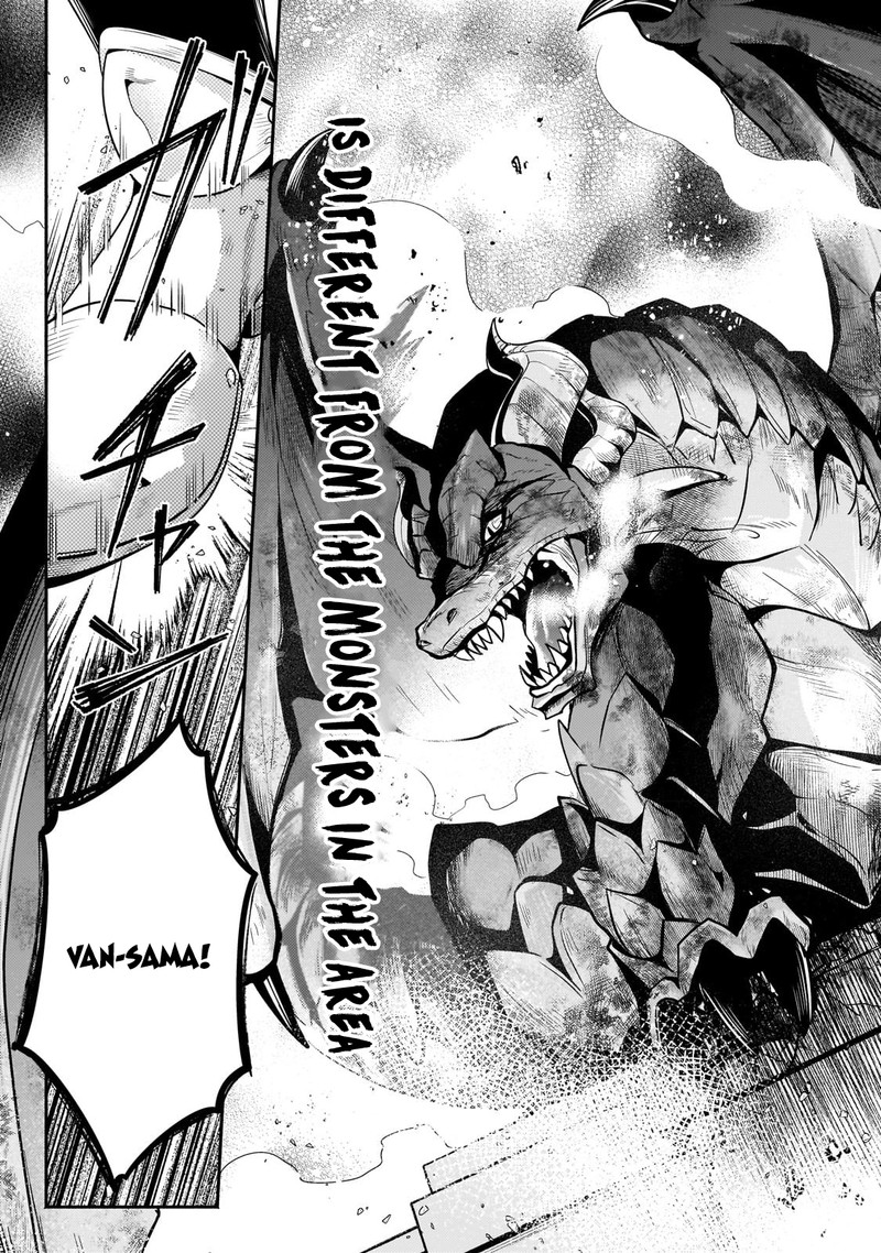 Okiraku Ryoushu No TanoshII Ryouchi Bouei Seisan Kei Majutsu De Na Mo Na Kimura Wo Saikyou No Jousai Toshi Ni 20c 9