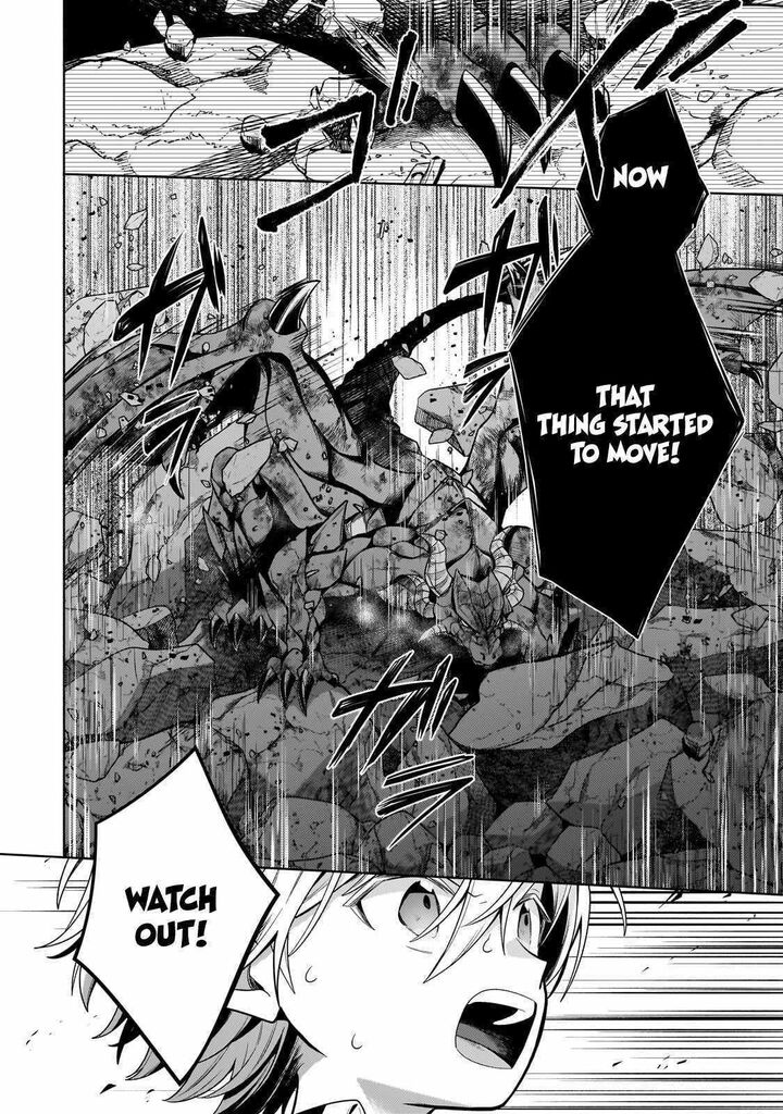 Okiraku Ryoushu No TanoshII Ryouchi Bouei Seisan Kei Majutsu De Na Mo Na Kimura Wo Saikyou No Jousai Toshi Ni 21 11