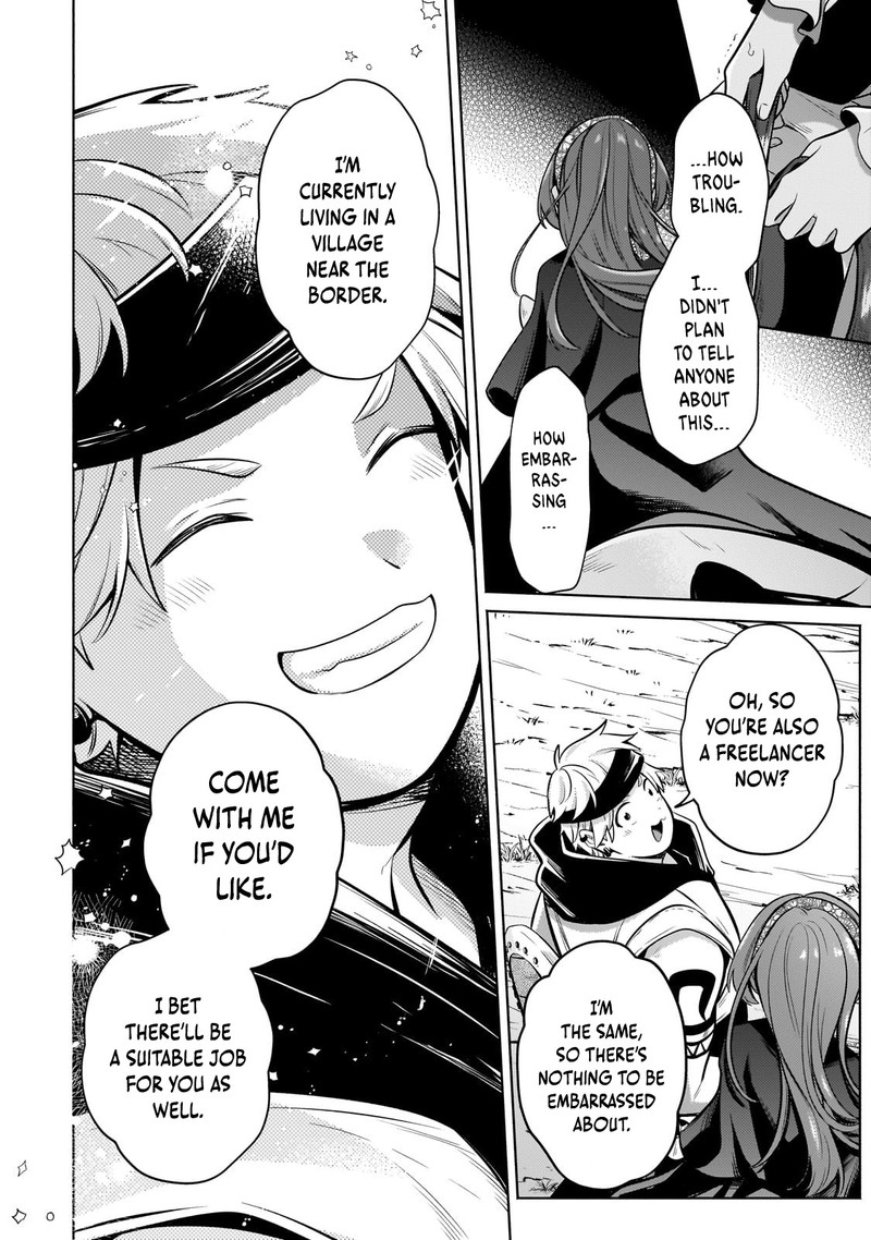 Okiraku Ryoushu No TanoshII Ryouchi Bouei Seisan Kei Majutsu De Na Mo Na Kimura Wo Saikyou No Jousai Toshi Ni 26a 10