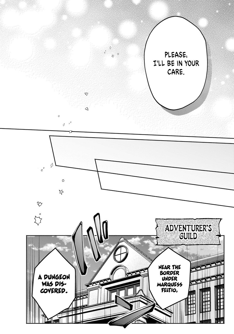 Okiraku Ryoushu No TanoshII Ryouchi Bouei Seisan Kei Majutsu De Na Mo Na Kimura Wo Saikyou No Jousai Toshi Ni 26a 12