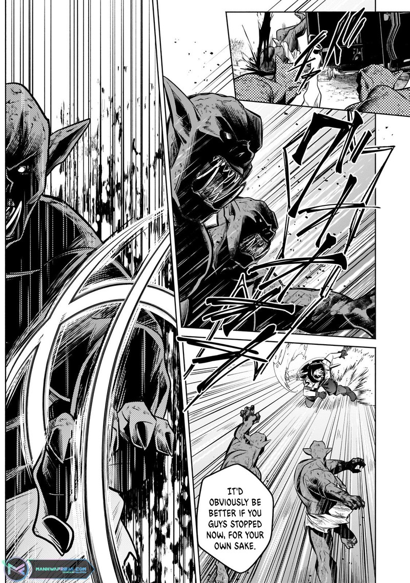 Okiraku Ryoushu No TanoshII Ryouchi Bouei Seisan Kei Majutsu De Na Mo Na Kimura Wo Saikyou No Jousai Toshi Ni 26a 3
