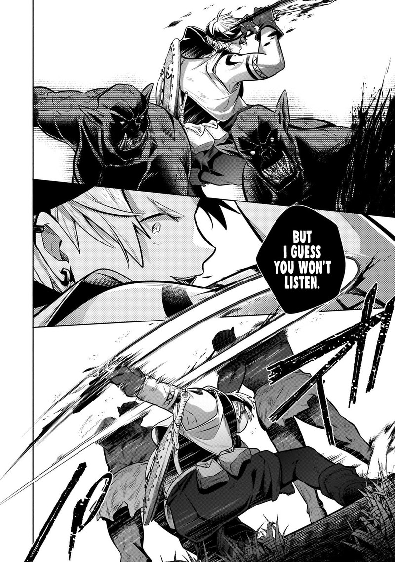 Okiraku Ryoushu No TanoshII Ryouchi Bouei Seisan Kei Majutsu De Na Mo Na Kimura Wo Saikyou No Jousai Toshi Ni 26a 4