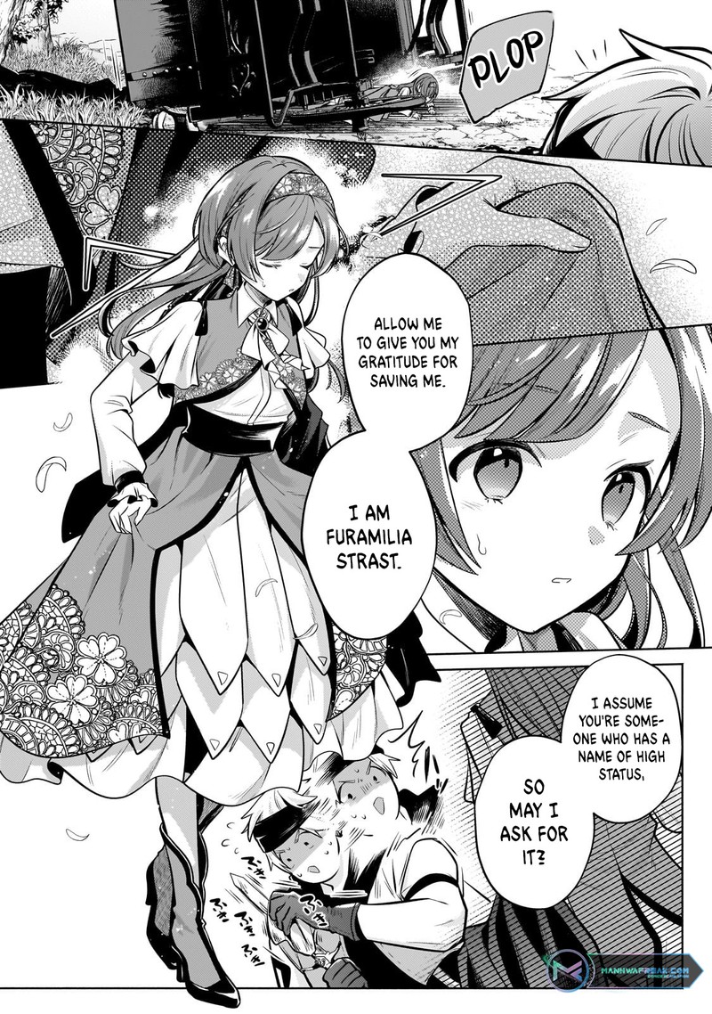 Okiraku Ryoushu No TanoshII Ryouchi Bouei Seisan Kei Majutsu De Na Mo Na Kimura Wo Saikyou No Jousai Toshi Ni 26a 6