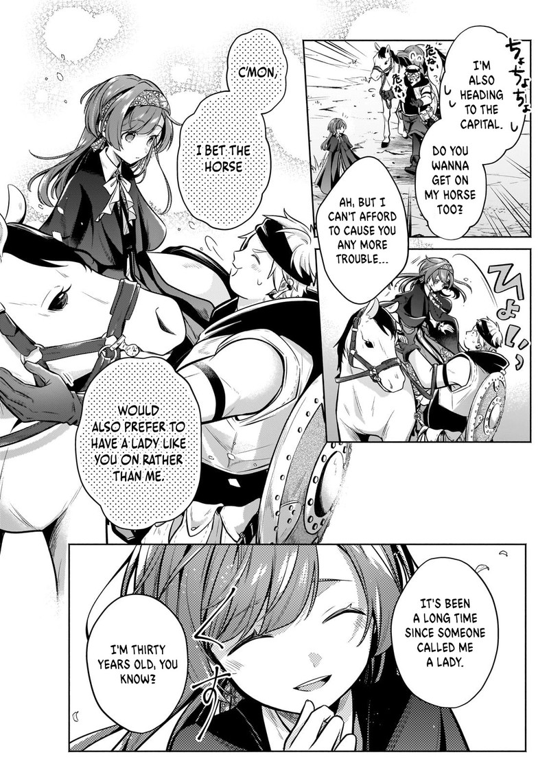 Okiraku Ryoushu No TanoshII Ryouchi Bouei Seisan Kei Majutsu De Na Mo Na Kimura Wo Saikyou No Jousai Toshi Ni 26a 8