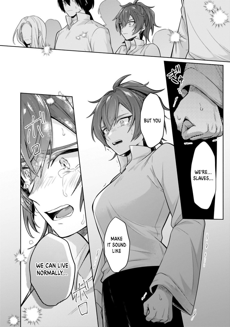 Okiraku Ryoushu No TanoshII Ryouchi Bouei Seisan Kei Majutsu De Na Mo Na Kimura Wo Saikyou No Jousai Toshi Ni 29c 9