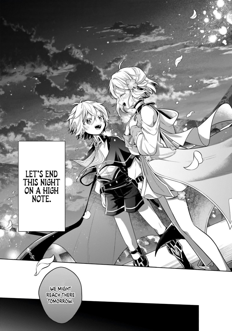 Okiraku Ryoushu No TanoshII Ryouchi Bouei Seisan Kei Majutsu De Na Mo Na Kimura Wo Saikyou No Jousai Toshi Ni 31b 12