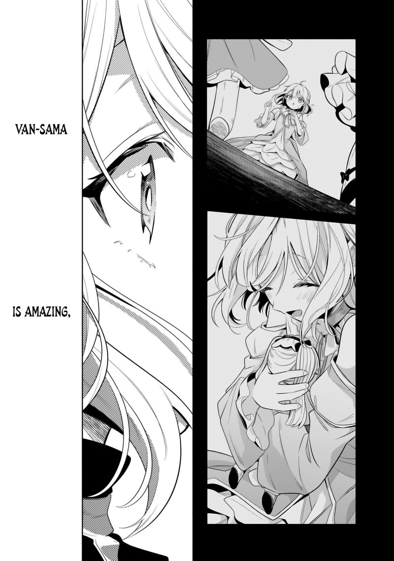 Okiraku Ryoushu No TanoshII Ryouchi Bouei Seisan Kei Majutsu De Na Mo Na Kimura Wo Saikyou No Jousai Toshi Ni 31b 6