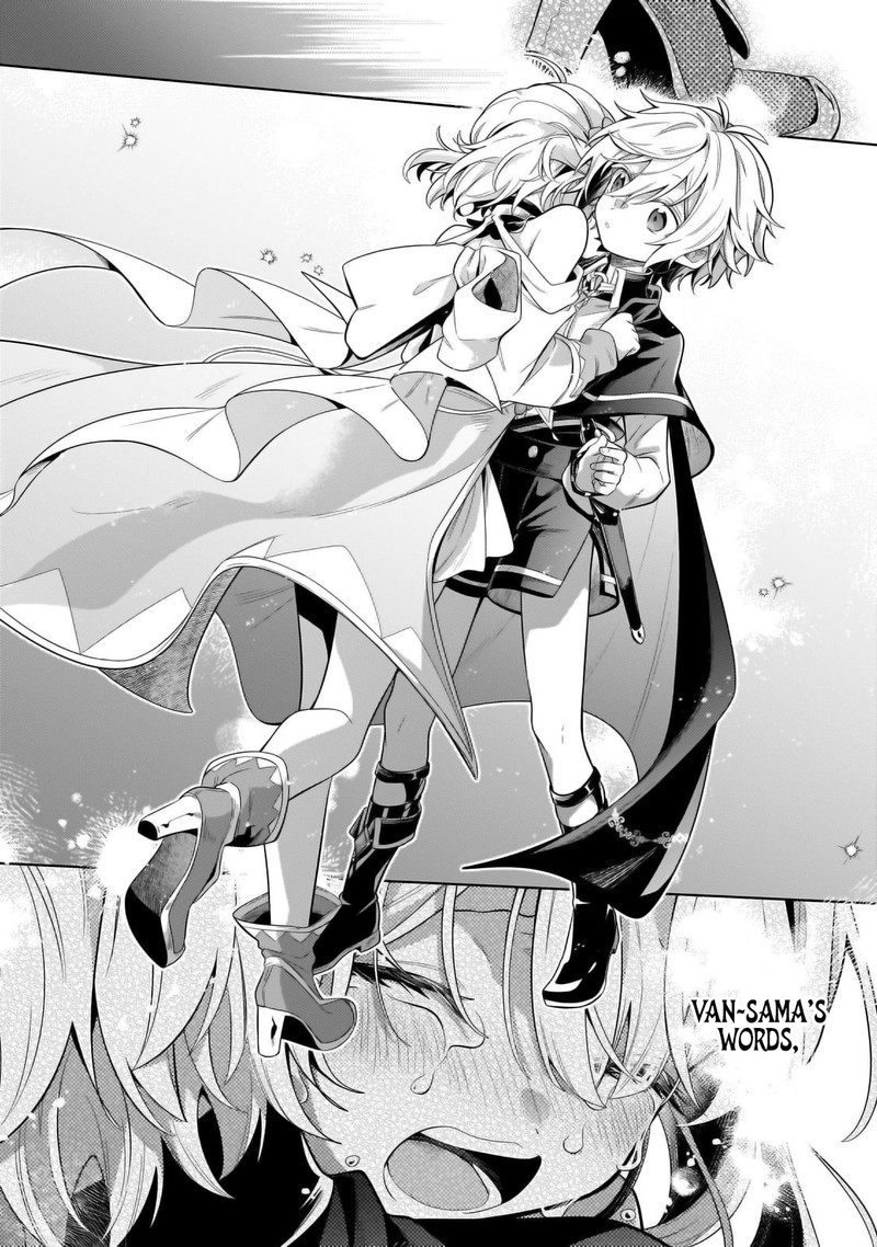 Okiraku Ryoushu No TanoshII Ryouchi Bouei Seisan Kei Majutsu De Na Mo Na Kimura Wo Saikyou No Jousai Toshi Ni 31b 9