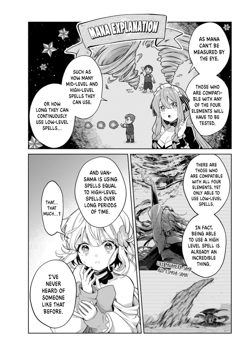Okiraku Ryoushu No TanoshII Ryouchi Bouei Seisan Kei Majutsu De Na Mo Na Kimura Wo Saikyou No Jousai Toshi Ni 31c 2