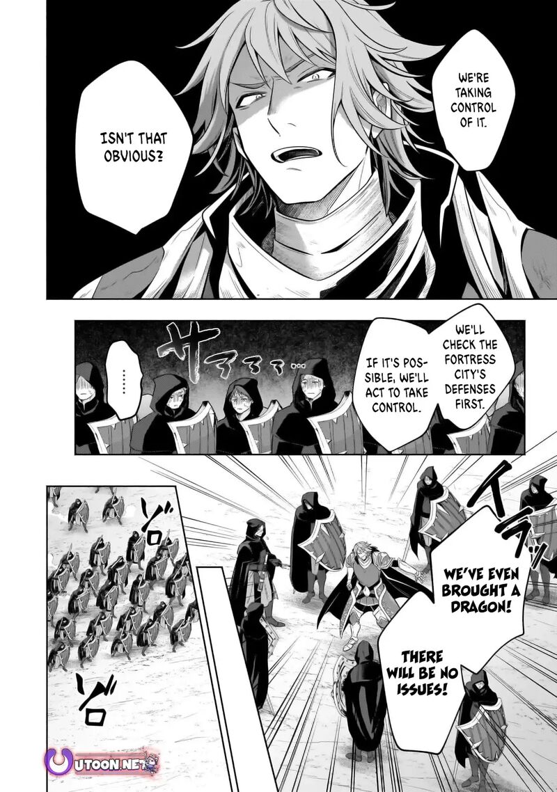 Okiraku Ryoushu No TanoshII Ryouchi Bouei Seisan Kei Majutsu De Na Mo Na Kimura Wo Saikyou No Jousai Toshi Ni 35a 10