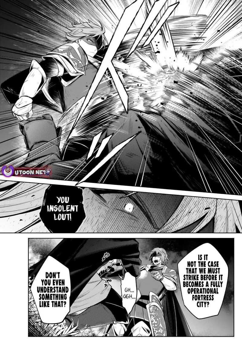 Okiraku Ryoushu No TanoshII Ryouchi Bouei Seisan Kei Majutsu De Na Mo Na Kimura Wo Saikyou No Jousai Toshi Ni 35a 4