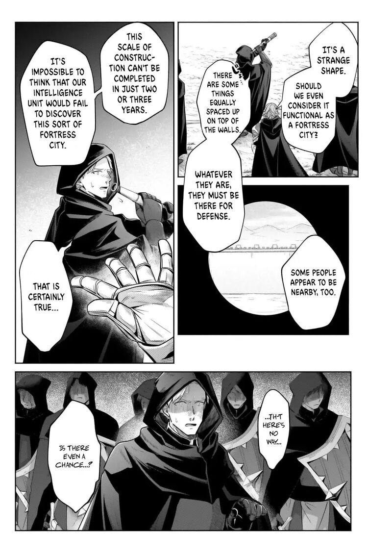 Okiraku Ryoushu No TanoshII Ryouchi Bouei Seisan Kei Majutsu De Na Mo Na Kimura Wo Saikyou No Jousai Toshi Ni 35a 9