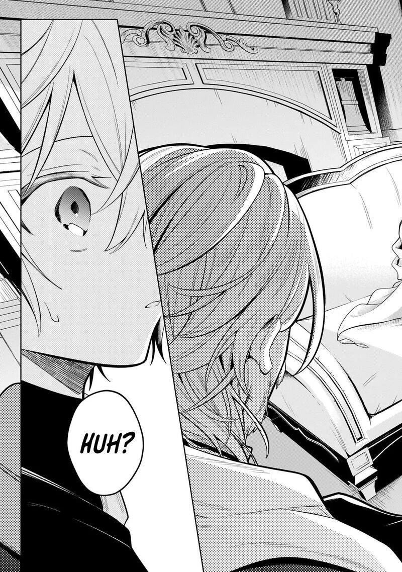 Okiraku Ryoushu No TanoshII Ryouchi Bouei Seisan Kei Majutsu De Na Mo Na Kimura Wo Saikyou No Jousai Toshi Ni 36a 5