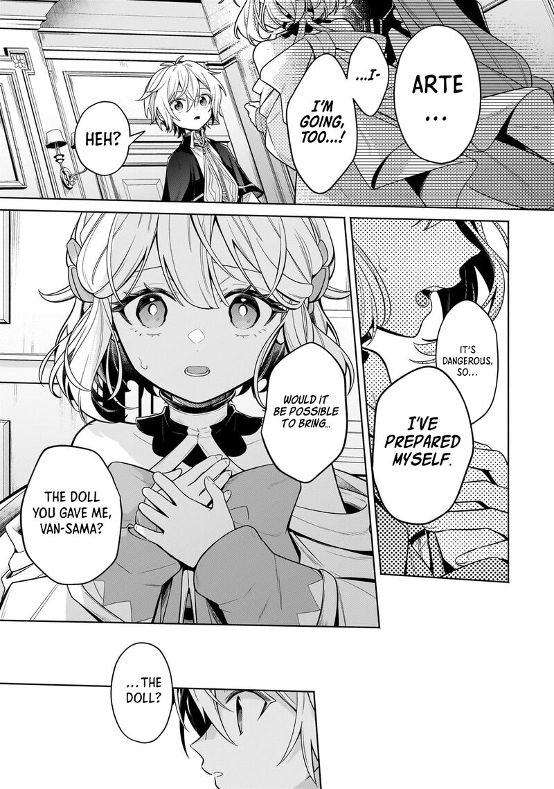Okiraku Ryoushu No TanoshII Ryouchi Bouei Seisan Kei Majutsu De Na Mo Na Kimura Wo Saikyou No Jousai Toshi Ni 36b 7