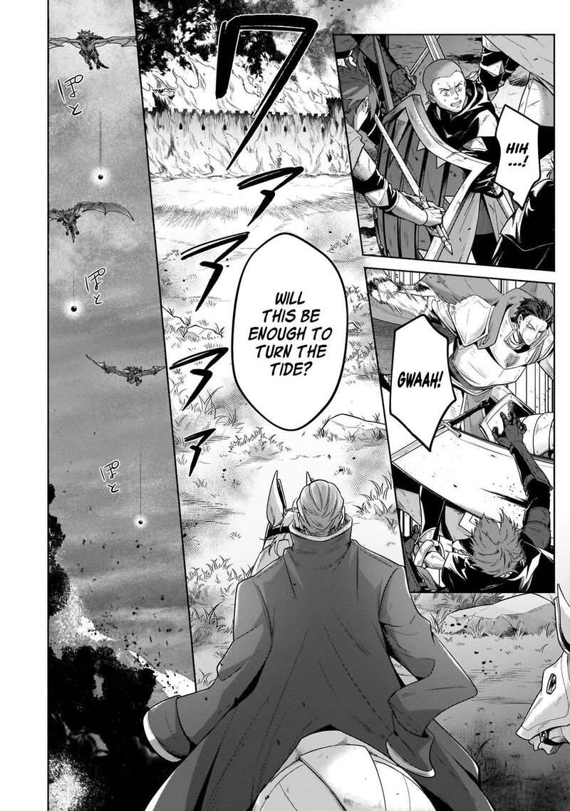 Okiraku Ryoushu No TanoshII Ryouchi Bouei Seisan Kei Majutsu De Na Mo Na Kimura Wo Saikyou No Jousai Toshi Ni 37c 12