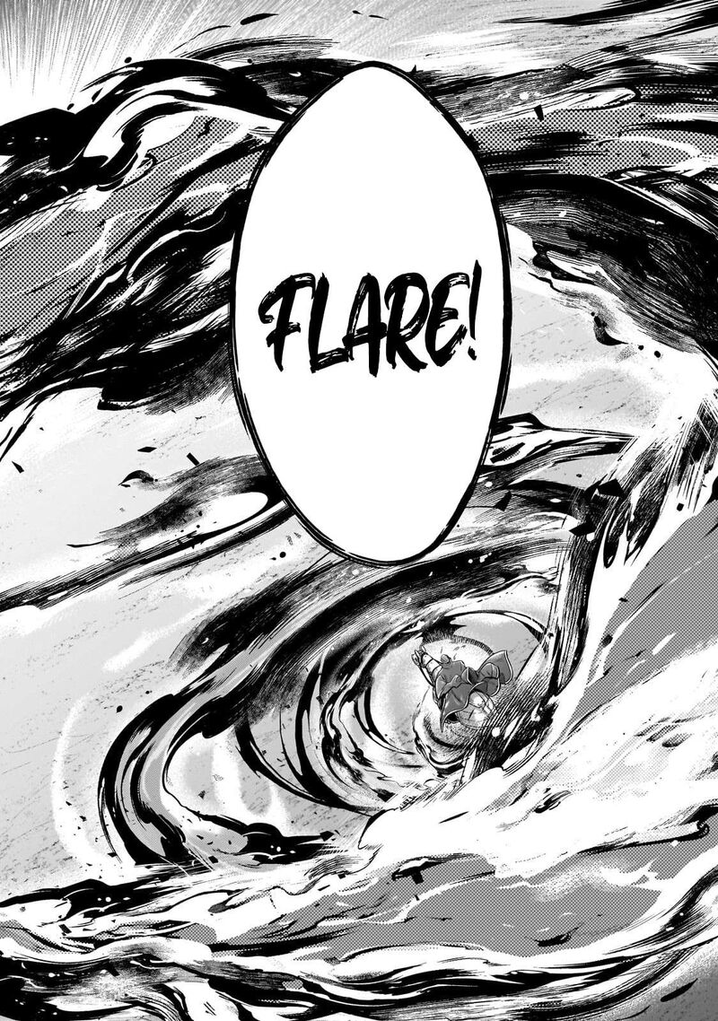 Okiraku Ryoushu No TanoshII Ryouchi Bouei Seisan Kei Majutsu De Na Mo Na Kimura Wo Saikyou No Jousai Toshi Ni 37c 8