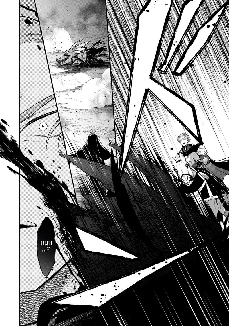 Okiraku Ryoushu No TanoshII Ryouchi Bouei Seisan Kei Majutsu De Na Mo Na Kimura Wo Saikyou No Jousai Toshi Ni 38a 10