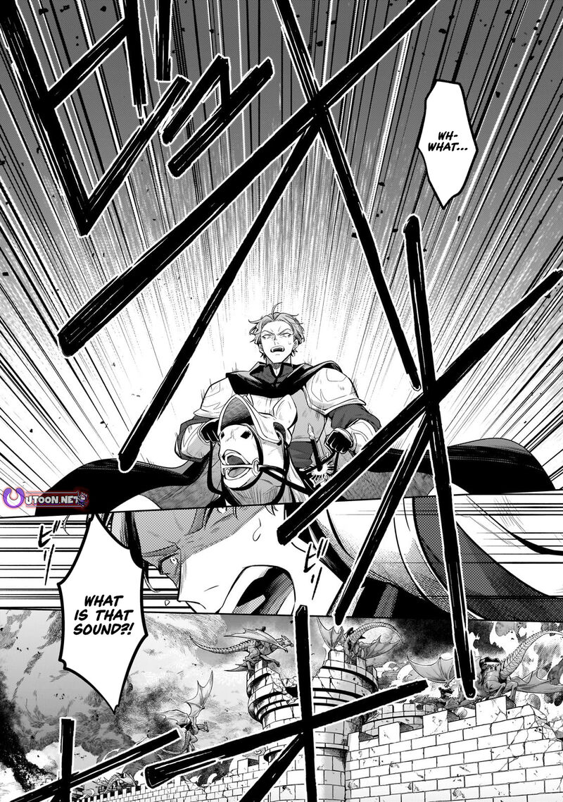 Okiraku Ryoushu No TanoshII Ryouchi Bouei Seisan Kei Majutsu De Na Mo Na Kimura Wo Saikyou No Jousai Toshi Ni 38a 11
