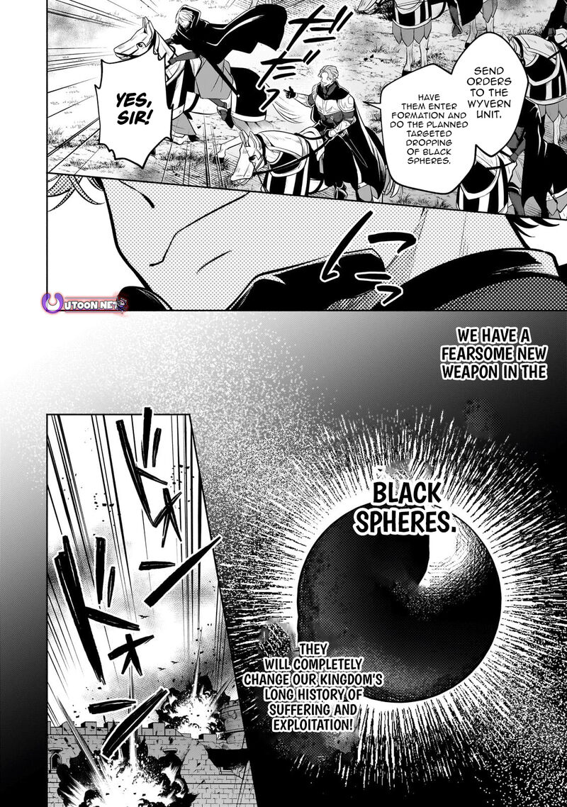 Okiraku Ryoushu No TanoshII Ryouchi Bouei Seisan Kei Majutsu De Na Mo Na Kimura Wo Saikyou No Jousai Toshi Ni 38a 4