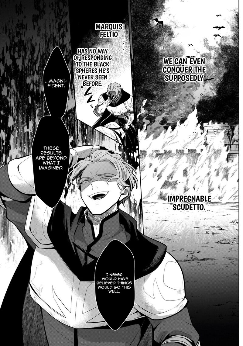 Okiraku Ryoushu No TanoshII Ryouchi Bouei Seisan Kei Majutsu De Na Mo Na Kimura Wo Saikyou No Jousai Toshi Ni 38a 6