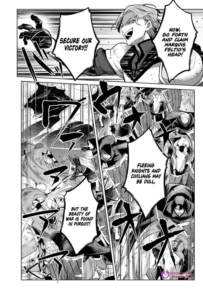 Okiraku Ryoushu No TanoshII Ryouchi Bouei Seisan Kei Majutsu De Na Mo Na Kimura Wo Saikyou No Jousai Toshi Ni 38a 8